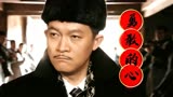 《勇敢的心》-于毅-电视剧《勇敢的心片尾曲》