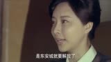 战旗：女播音广播曝光自己身份，开车冲向鬼子引爆炸弹，为国捐躯