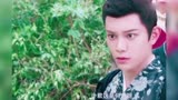 【传闻中的陈芊芊】少城主护妻名场面