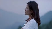 天空之城刘涛 张嘉益 4月16上映