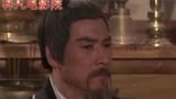 神雕侠侣第十三集杨过戏弄鹿清笃
