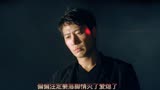 张宇《用心良苦》，剪辑来自《真心英雄》