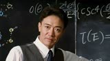 《横空出世》为研究原子弹，一代中国英才、一代中国军人隐姓埋名