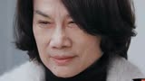董明珠说出对吐槽大会的看法！宋丹丹拍手叫绝！李诞都要停节目