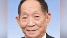 5月22日13:07分，世界“杂交水稻之父”袁隆平因病医治无效逝世！享年91岁，一路走好！