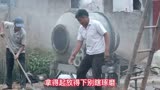 平凡的世界不平凡的日子