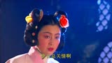 三国演义片尾曲《历史的天空》——毛阿敏的经典之作！