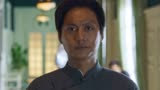 【混剪】光荣与梦想如果当时侯京健