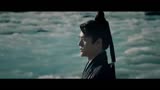 三国演义曹操＃一起玩转配音＃