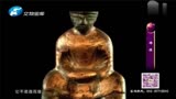 华山论鉴：男孩带佛像鉴宝，竟被专家鉴定，为中国最早的佛像！