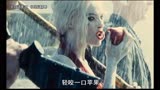 / 这个小丑女绝绝子%X特遣队2   小丑女