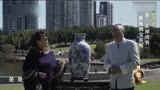 华豫之门：藏友靠全屋出售，淘到一件青花大瓶，专家估价12万元！