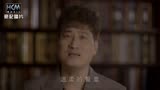 【MV首播】楊哲 - 賢妻 (官方完整版MV) HD 【民視八點檔『黃金歲月』片尾曲】