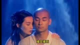 影视歌曲：张曼玉《青蛇》片头曲《人生如此》