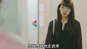 韩剧医生们：朴信惠不到一天就打了两场架，典型的问题女生！