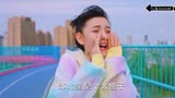 陪你逐风飞翔：邵北笙受伤暗自伤心，沈争一陪伴走出阴霾