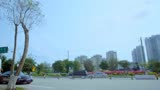 爱情回来了：陈赫豪车撩妹，谁料半路出毛病，结局太搞笑