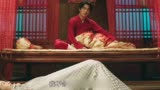 你不要弄丢我了，不然你再也找不到像我这么喜欢你的人啦＃少主且慢行