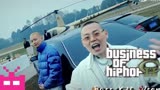 2022 谢帝 ft. 艾志恒Asen《嘻哈生意》少年说唱企划 /freestyle/说唱/嘻哈/hiphop/功夫胖/ice/cdc/csc/