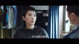 AI混剪 - 赖猫的狮子倒影 - 李媛