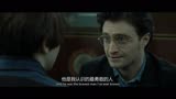 AlbusSeverusPotter你的名字里有两位霍格沃滋的前任校长其中一位来自斯莱特林他是我见过最勇敢的人