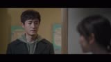 AI混剪 - 以年为单位的恋爱 - 杨玏