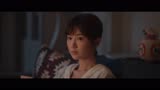 AI混剪 - 以年为单位的恋爱 - 毛晓彤