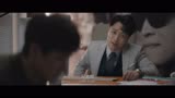 AI混剪 - 以年为单位的恋爱 - 张海宇