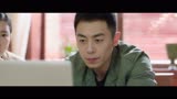 AI混剪 - 赖猫的狮子倒影 - 朱亚文