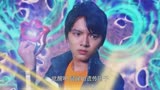 捷德奥特曼电影🎬