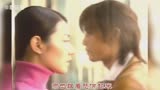 薰衣草主题曲许绍洋《花香》记忆是阵阵花香，我们说好谁都不能忘