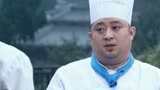 林师傅在首尔：胖厨师欲跳槽，原来另有目的，真是太有心机了