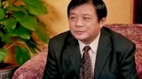 筒子楼：王根生买饭店太着急了，都不好好调查一番，要出事了