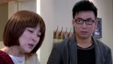 今夜天使降临：女人奋斗了半辈子，为何到头来却没落下一点好