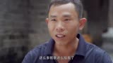 向往的生活：男主这么放心把钱给村民，就不怕对方出岔子吗