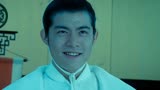 神奇侠侣：女主分析反派的行为，把心理学运用得如此透彻