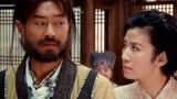 神奇侠侣：夫妻俩的砍价方式很是独特，可到最后还是亏了一大笔