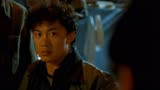 每当变幻时：众人聚餐，男子突然猝死，究竟发生了什么