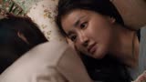 《姐姐》韩国动作电影：傻妹妹遭人渣凌辱，姐姐硬核复仇