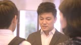 超少年密码：父亲做出了抛弃家庭和危害国家的事，儿子怎能原谅他