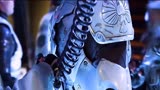 男人的浪漫就是这么朴实无华~＃影视剪辑   ＃环太平洋