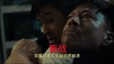 盲战：双重打击下东谷近乎崩溃，好在有以前的同事和女儿的帮助才得以恢复