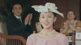 小娘惹：帅气小伙意气风发打马球迷倒万千少女，真让人唏嘘不已啊