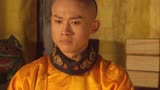 天下粮仓：整个皇朝帝国，竟无人能为圣上分忧解难，真令人感慨