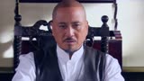 独立连：东瀛法师密告敌军，我方伤员已然暴露，此关要怎么破局