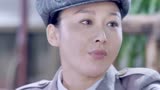 嫂子嫂子：大叔知道美女买东西，可他却不想卖，让人匪夷所思