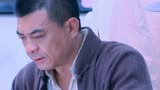 独立连：连长冲动行事，结果造成队伍伤亡无数，他可曾后悔过吗
