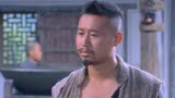 独立连：离家出走的小孩意外被叔叔所救，他能揭开身世的迷雾吗