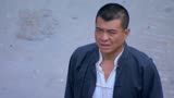 独立连：连长前来救人，美女却当场自绝，真叫人心生佩服