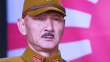 嫂子：千岛带兵围剿丁家女将，危急时刻红一刀力挽狂澜，精彩